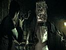 The Evil Within - screenshot #17