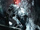 The Evil Within - screenshot #10