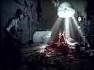 The Evil Within - screenshot #8