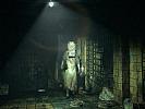 The Evil Within - screenshot #5