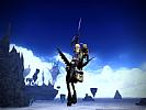 Final Fantasy XIV: Heavensward - screenshot #111