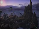 Final Fantasy XIV: Heavensward - screenshot #107