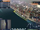 TransOcean: The Shipping Company - screenshot #14