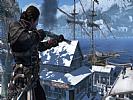 Assassin's Creed: Rogue - screenshot #6