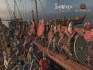 Mount & Blade: Warband - Viking Conquest - screenshot #10