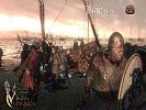 Mount & Blade: Warband - Viking Conquest - screenshot #6