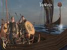 Mount & Blade: Warband - Viking Conquest - screenshot #4