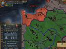 Europa Universalis IV: Art of War - screenshot #1