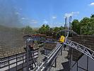 NoLimits 2 - Roller Coaster Simulator - screenshot #16