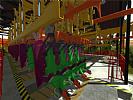 NoLimits 2 - Roller Coaster Simulator - screenshot #11