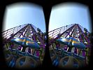 NoLimits 2 - Roller Coaster Simulator - screenshot #9