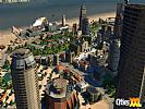Cities XXL - screenshot #11