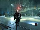 Metal Gear Solid V: Ground Zeroes - screenshot #43