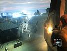 Metal Gear Solid V: Ground Zeroes - screenshot #41