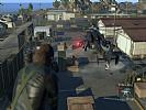 Metal Gear Solid V: Ground Zeroes - screenshot #40