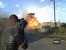 Metal Gear Solid V: Ground Zeroes - screenshot #35