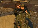 Metal Gear Solid V: Ground Zeroes - screenshot #34