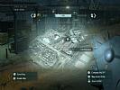 Metal Gear Solid V: Ground Zeroes - screenshot #29