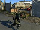 Metal Gear Solid V: Ground Zeroes - screenshot #26