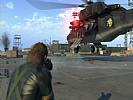 Metal Gear Solid V: Ground Zeroes - screenshot #24