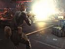 Metal Gear Solid V: Ground Zeroes - screenshot #17