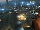 Metal Gear Solid V: Ground Zeroes - screenshot #16