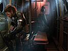 Metal Gear Solid V: Ground Zeroes - screenshot #12