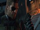 Metal Gear Solid V: Ground Zeroes - screenshot #11
