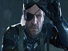 Metal Gear Solid V: Ground Zeroes - screenshot #10