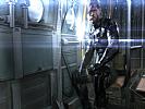 Metal Gear Solid V: Ground Zeroes - screenshot #9