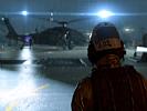 Metal Gear Solid V: Ground Zeroes - screenshot #7