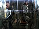 Metal Gear Solid V: Ground Zeroes - screenshot #6