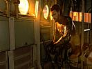 Metal Gear Solid V: Ground Zeroes - screenshot #4