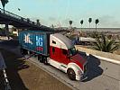 American Truck Simulator - screenshot #25