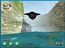 Jetboat Superchamps 2 - screenshot #5