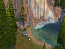 The Sims 4: Outdoor Retreat - screenshot #4