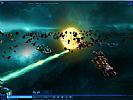 Sid Meier's Starships - screenshot #9