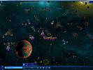 Sid Meier's Starships - screenshot #8