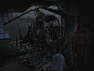 Resident Evil: Revelations 2 - Episode 2: Contemplation - screenshot #10