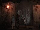 Resident Evil: Revelations 2 - Episode 2: Contemplation - screenshot #7