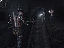 Resident Evil: Revelations 2 - Episode 2: Contemplation - screenshot #2