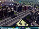 Cities: Skylines - screenshot #18