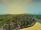 Cities: Skylines - screenshot #13