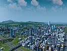 Cities: Skylines - screenshot #9