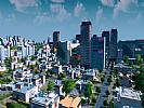 Cities: Skylines - screenshot #5