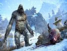 Far Cry 4: Valley of the Yetis - screenshot #4