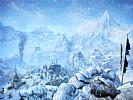 Far Cry 4: Valley of the Yetis - screenshot #2