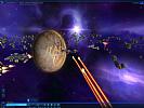 Sid Meier's Starships - screenshot #1