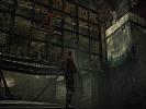 Resident Evil: Revelations 2 - Episode 3: Judgment - screenshot #9