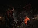 Resident Evil: Revelations 2 - Episode 3: Judgment - screenshot #7